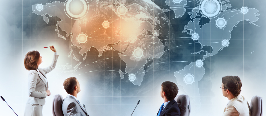 551international-partners-blog-image
