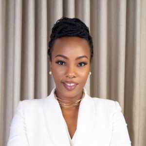 Brenda Kamoto