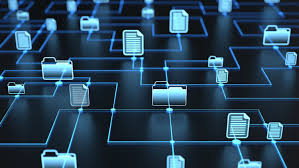 Data Sharing