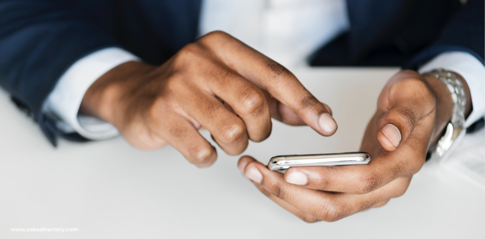 Mobile-Lending