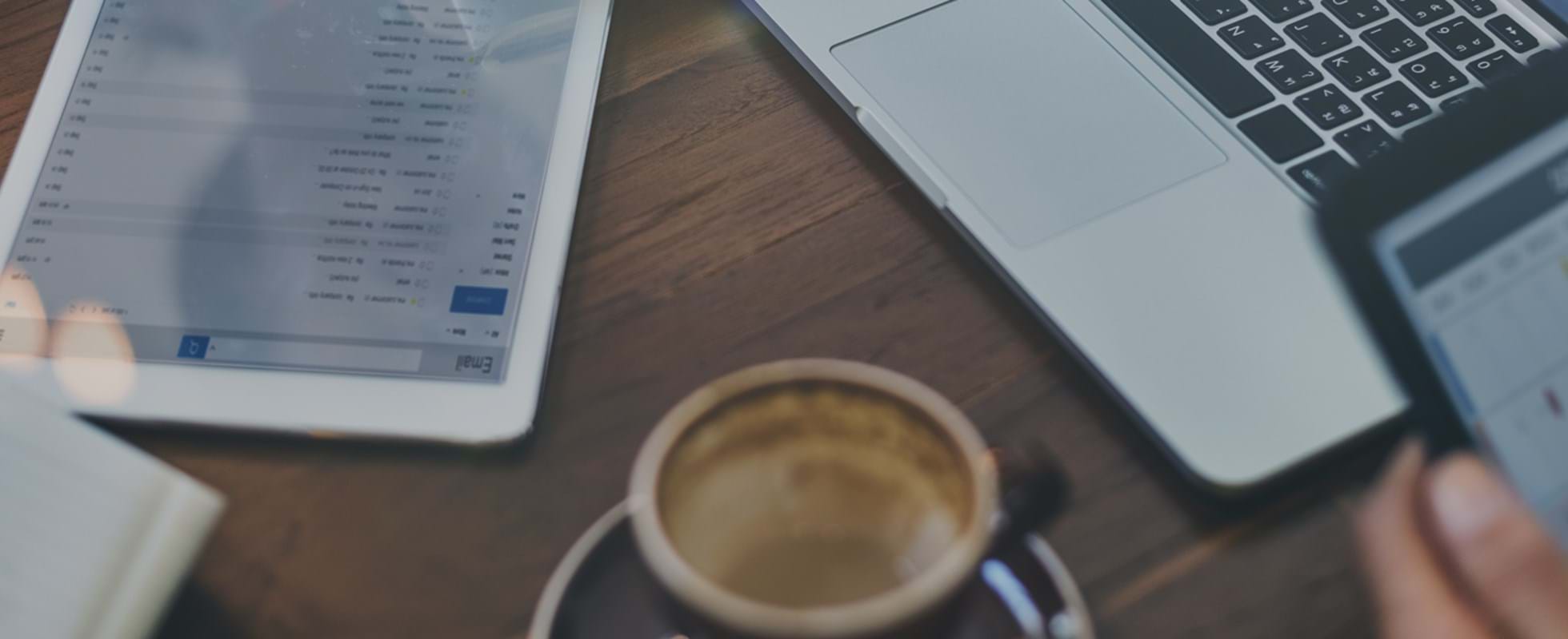 Contact Compliance Consultants